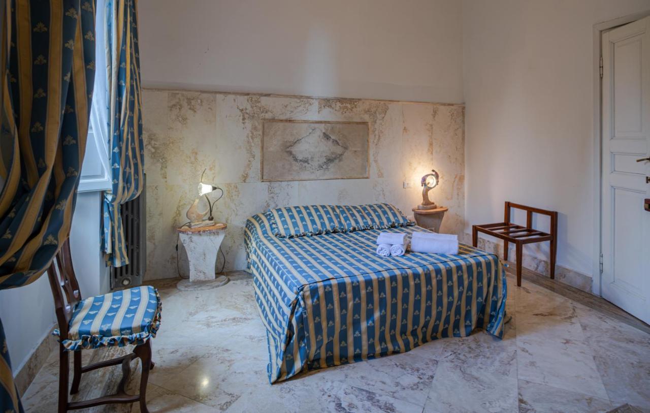 Villa Le Querciolaie Monteverdi Marittimo Ngoại thất bức ảnh
